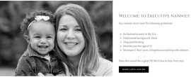 Part-Time Nanny In Southeast Michigan:, Metamora