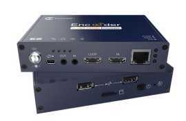 Buy the Best Videocast Equipment Kiloview E1 / E2, Rp 35,999