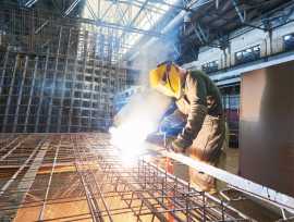 Innovative Solutions by Hamilton Industrial Servic