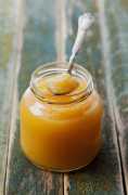 Indulge in the Delightful of A2 Bilona Ghee , $ 839