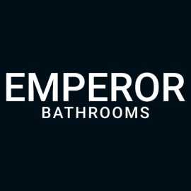 Cutting-Edge New Bathroom Installations, Sydney