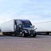 Reefer Trucking Services