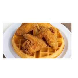Cheap Catering for Wedding, Inglewood