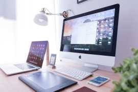 Mobile app company noida, New Delhi