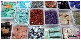 DWS Jewellery, the Gems Factory in Jaipur, $ 150