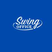 Best Software for Dance Schools , Palma de Mallorca