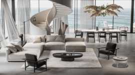Elegantly Furnished Retreats: Your Home Away from , Irving
