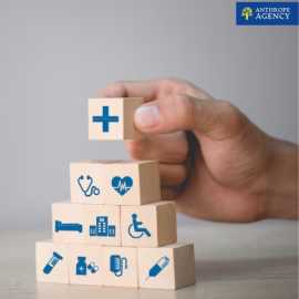 Secure Your Health with Budget-Friendly Insurance, Chicago