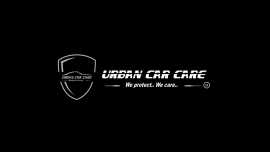 Paint Guard PPF in Vaishali / Urban Car Care, Noida