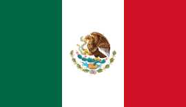 Affordable and Benefits of VPS Hosting in Mexico |, Los Angeles