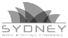 Sydney Wide Roofing - Marrickville, Marrickville
