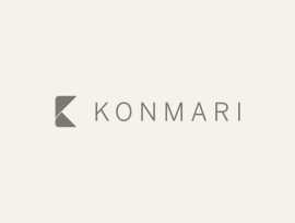 20% Off KonMari Discount & Promo Code , New York