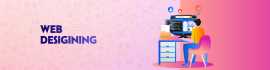 Professional Web designing Company, Website Design, Coimbatore