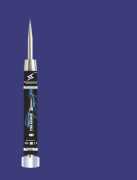 Lightning Arrester Manufacturers In India, Lucknow