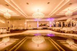 Discover the Perfect Function Venues for Your Even, Melbourne