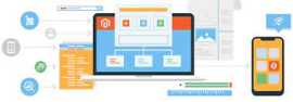Looking Best Magento Website Development Company I, New York