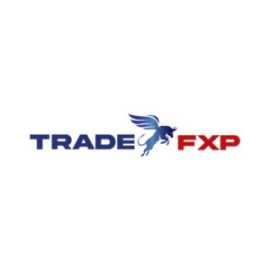 Spot metal trading in UK, London