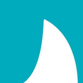 Branding Agency Dubai | Digital Marketing Agency D, Dubai