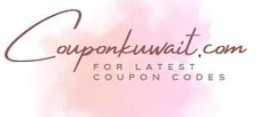 Coupon Kuwait, Al Ahmadi
