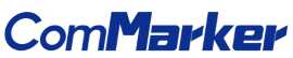 ComMarker Laser Engraving Machines, Sydney