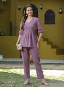 Buy Our Cotton Kurta Sets For Women Online Stylum, Rp 999
