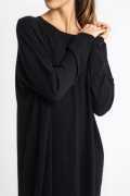 Cashmere cardigan women, $ 0