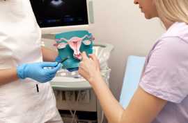 The Benefits of Labia Reduction, Richmond