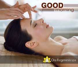 Exclusive Couple's Spa Packages in Baner!, Pune