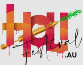 Celebrate the Colors of Joy at Holi Festival Perth, Sydney