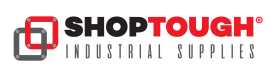 ShopTough, ps 100
