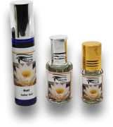 Best Perfumes for Women Online, $ 0