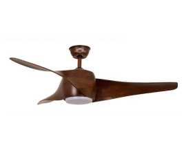 Buy Commercial Ceiling Fans Online, $ 1