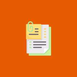 Magento 2 Product Attachment Extension | Magento E, New York