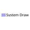 Transforming Designs with SystemDraw.net, New York