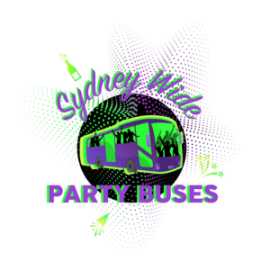 The Best Party Bus Rental That You Can Find in Syd