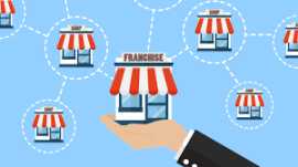 How To Franchise A Business In Australia? Call Us , Sydney