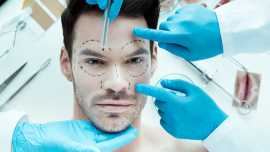 Affordable Cosmetic Doctor in Jaipur, Jaipur