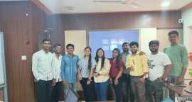 SevenMentor | SAP Training Institute, Pune