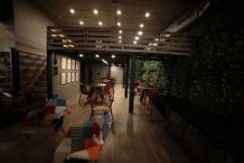Empowering Women in Coworking space chandigarh, Chandigarh