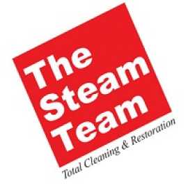 The Steam Team Dowtown, Austin