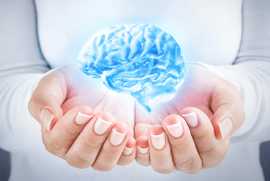 Neuro Hospital in Madurai, Madurai