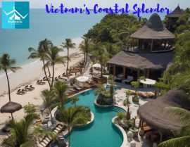 Discover Vietnam's 37 Tailored Tour Packages Await