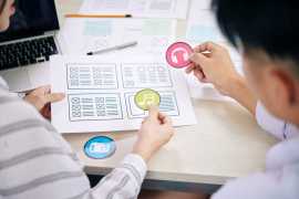 White Label App Builder Tailored Mobile Experience, Dubai