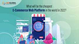 Looking E-Commerce Development Company In New York, New York