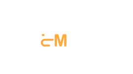 Maximize Inquiries with Minimum Investment on PPC , Chicago