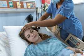 Alcohol Rehabilitation Centre in Mumbai, Mumbai