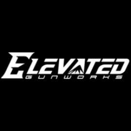Elevated Gunworks, $ 1