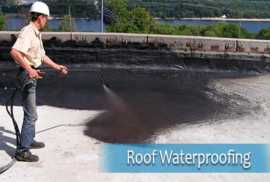 5-Star Roofing Pros in Long Island - Guaranteed!, Saint James