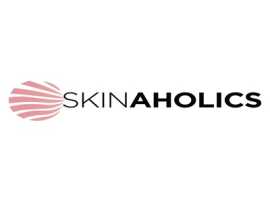 Skin Aholics, Sheridan