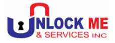 Unlock Me & Services Inc, Tampa